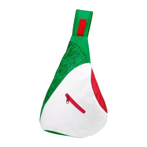 Lacrosse Promotions